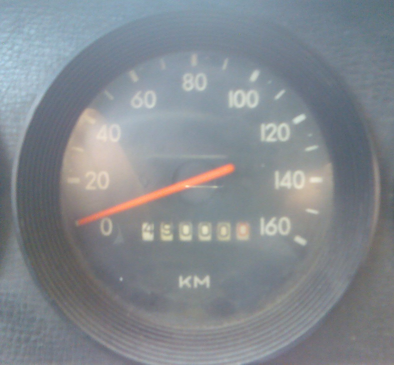 Зустріч :) 2