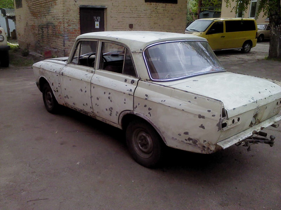 до і послі 3