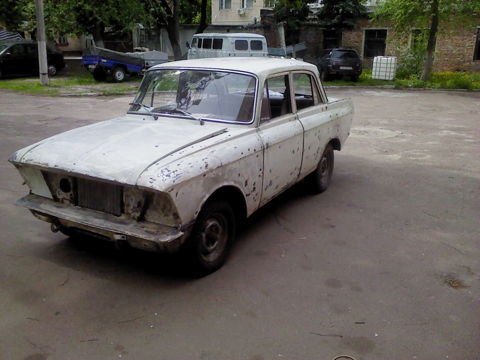 до і послі 2