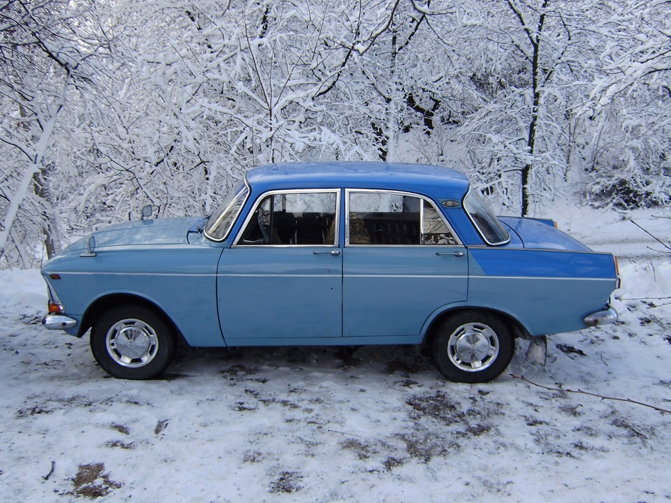 Невеликий випадковий фотосет 5
