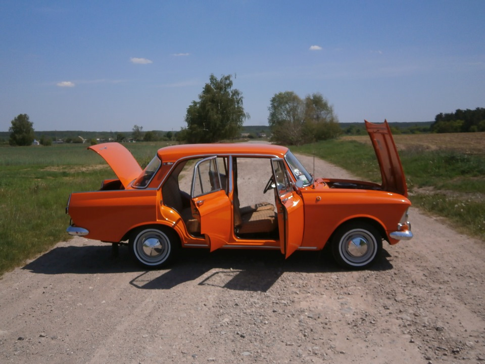 Авто на оранку 3
