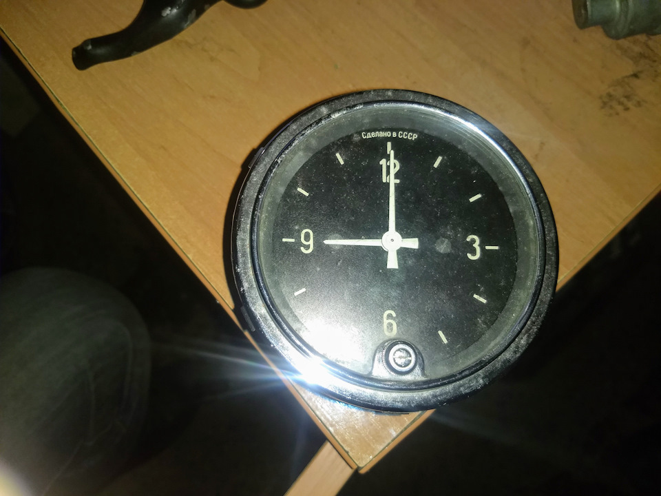 Автомагазини Чернігова 4