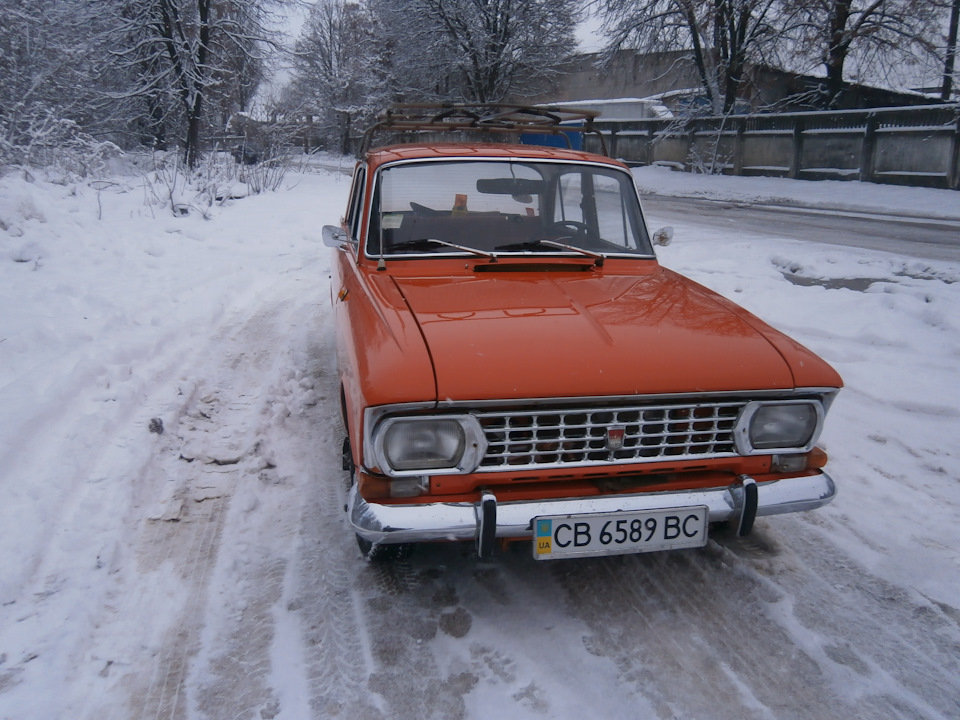 мийка 3