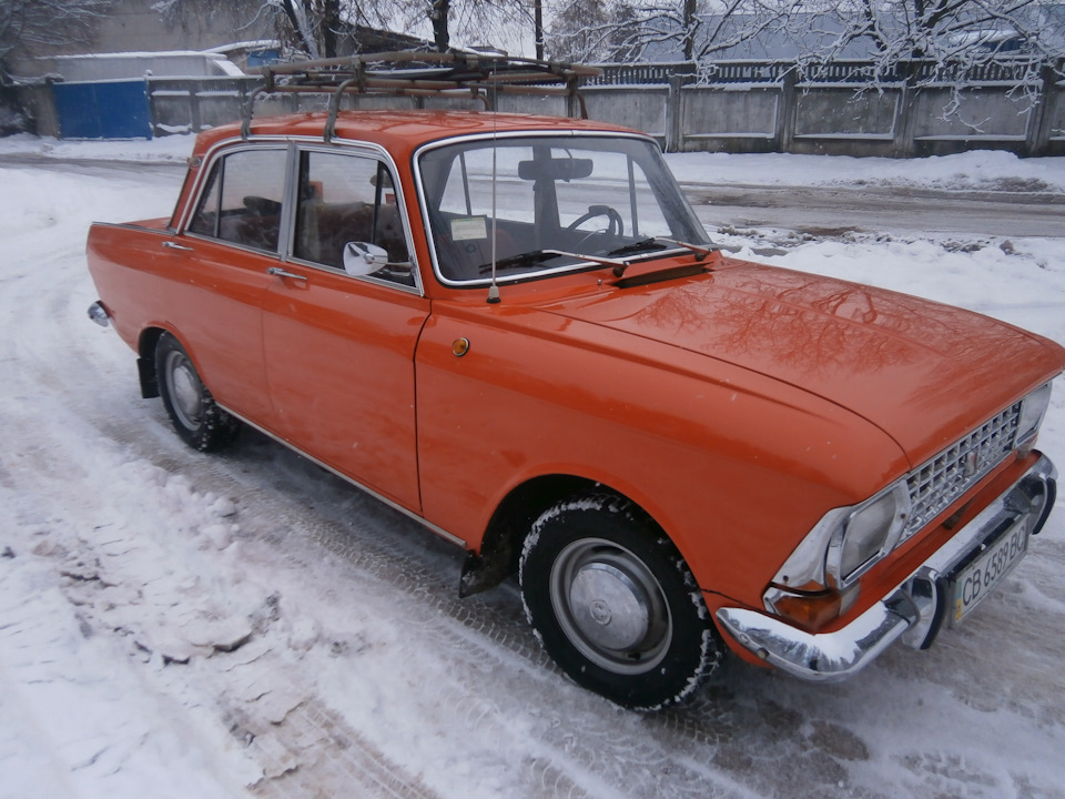 мийка 2