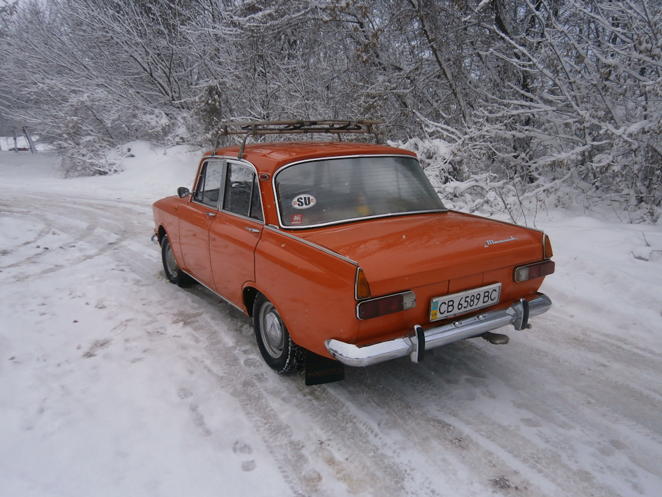 мийка 4