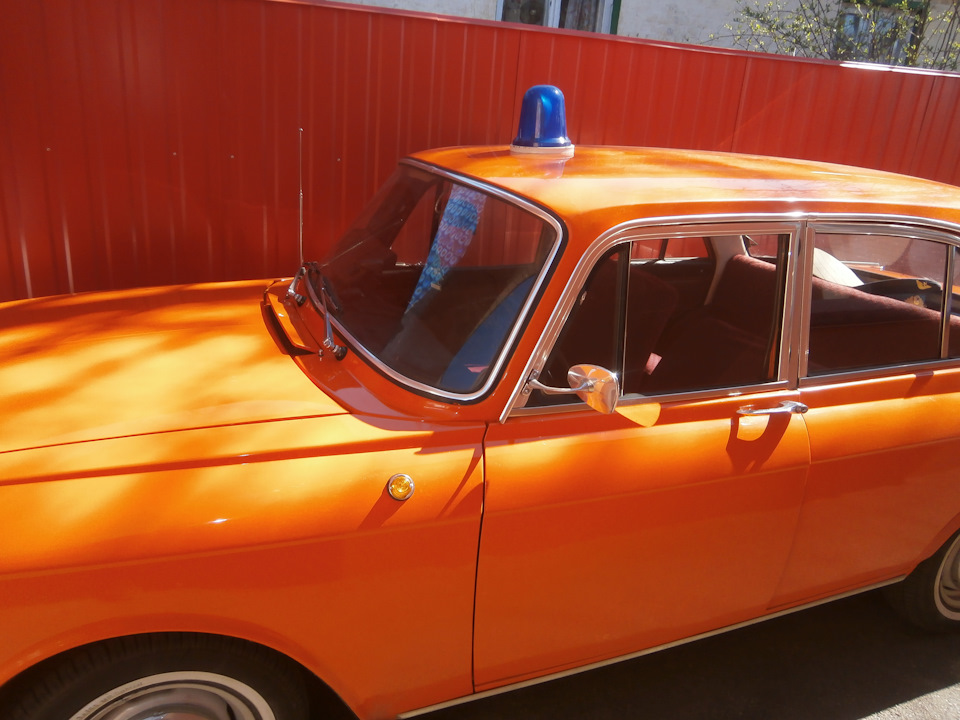 купівлі сьогодні на авто ринку 2 1