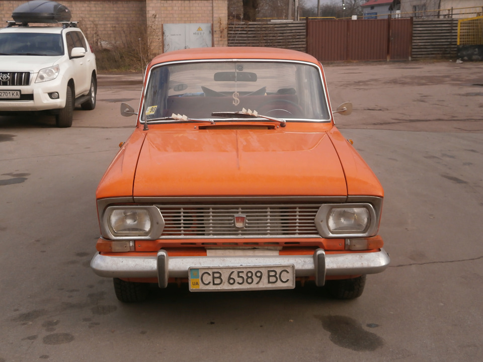 помив авто 4