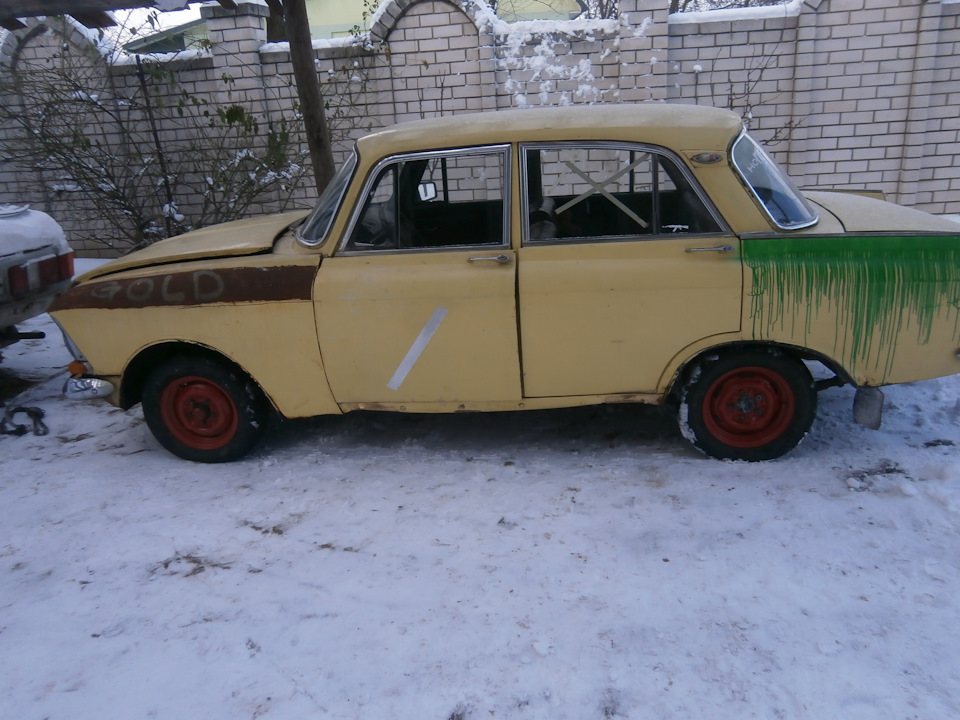 розбірка азлк 408 іе 2