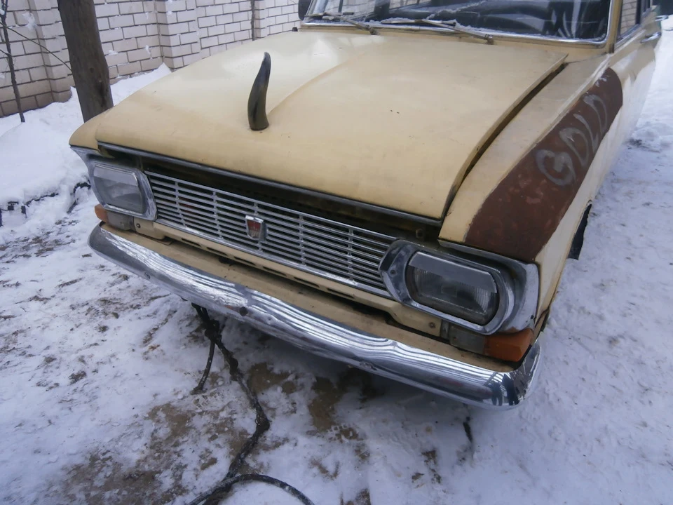 розбірка азлк 408 іе