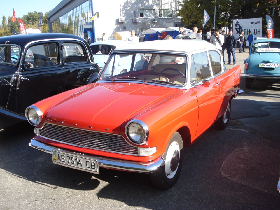 DARS 2014 5