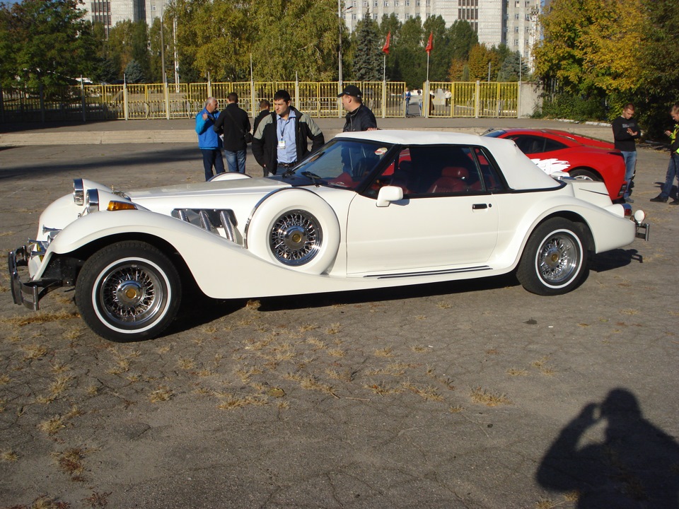 DARS 2014 1