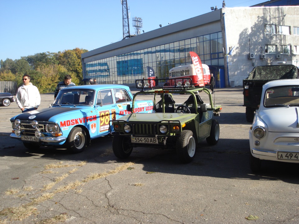 DARS-2014(2) 3