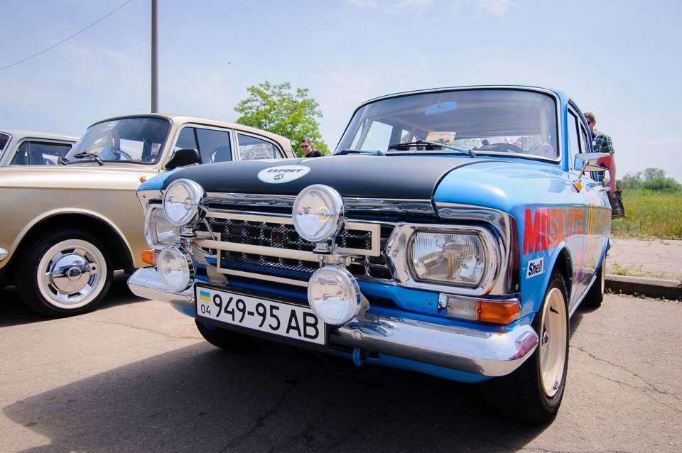 DARS-2015 вже скоро(2). 3