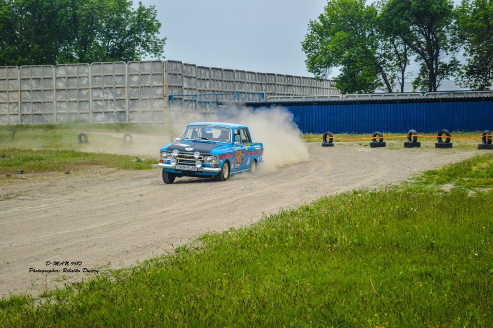 DARS-2015 вже скоро(2). 2