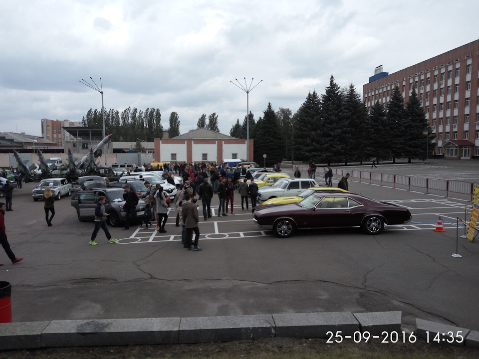 DARS-2016 3