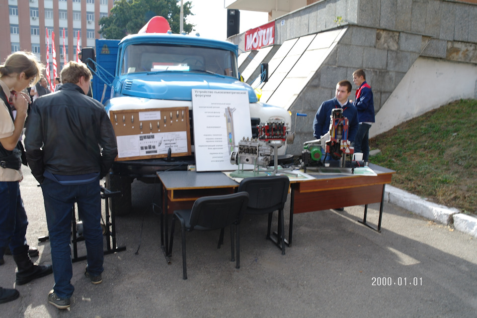 DARS-2016.Малюнки з виставки-2 2