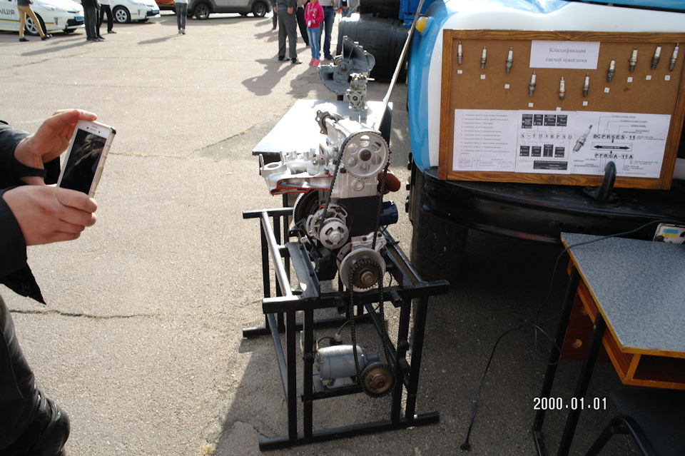 DARS-2016.Малюнки з виставки-2 3