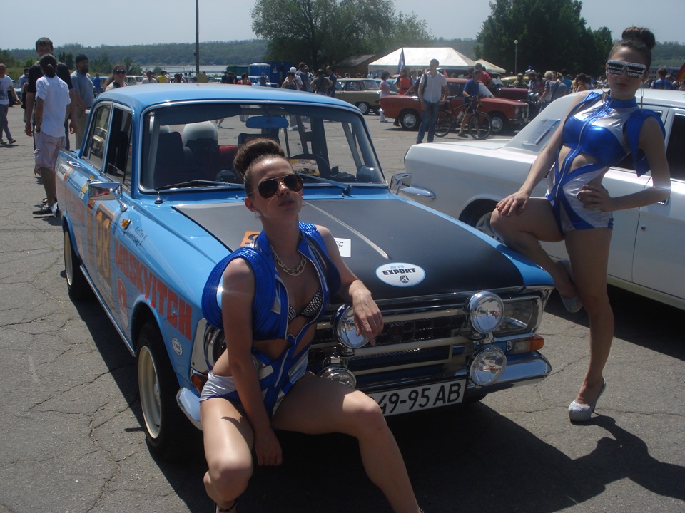 Фотосет 3