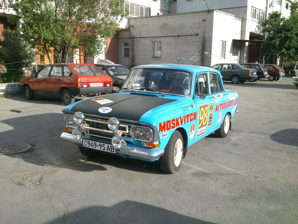 Молдинг 5