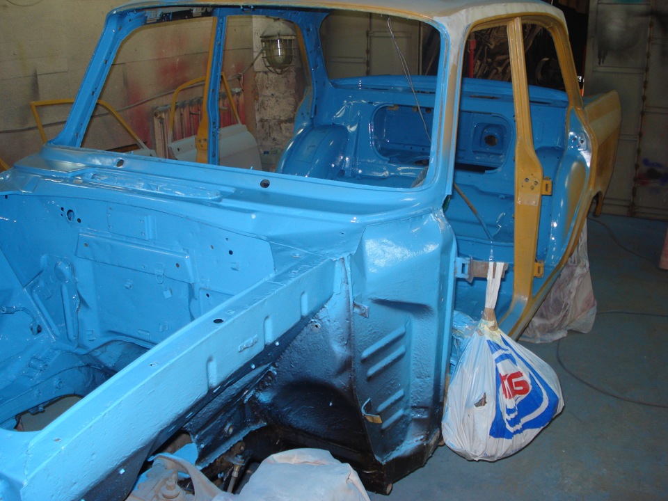 Новий колір 5
