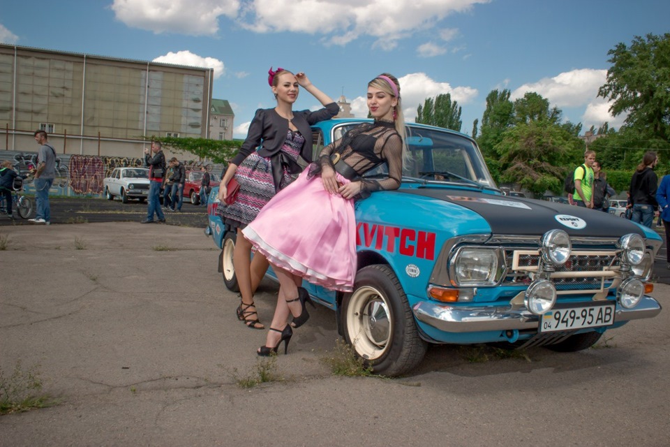 Згадуючи Запорізька Брама -2 1