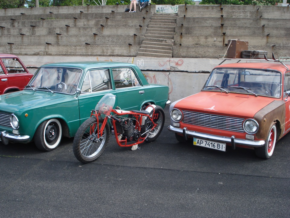 Запорізька Брама 2015 1