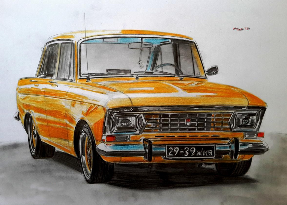 Малюнок 412 1