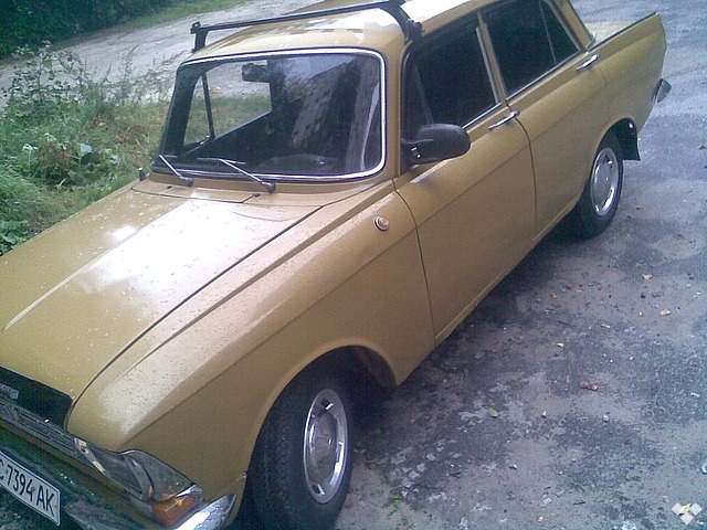 Спочатку- crossover 2