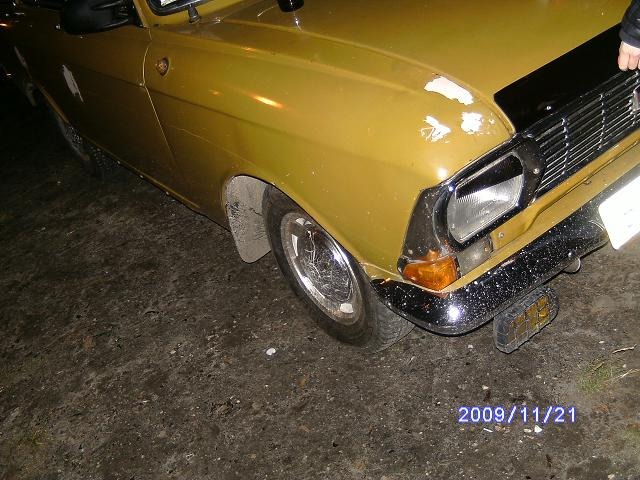 Спочатку- crossover 3