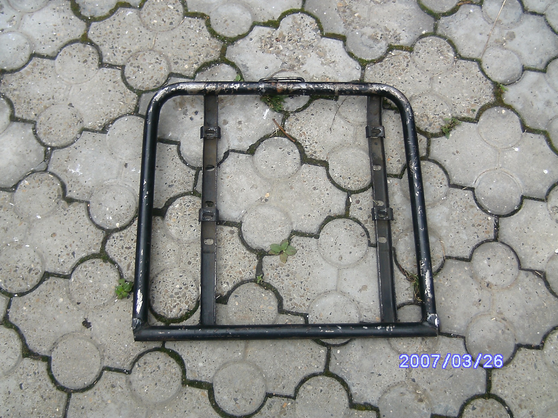 Сидушки від, , Мерседеса, , 2