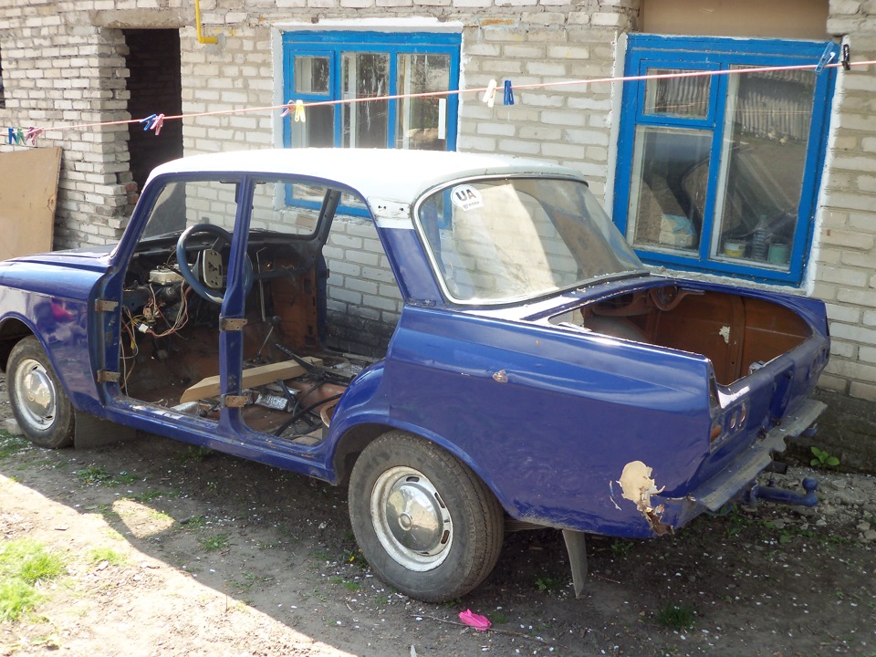 поки розібрав. 1