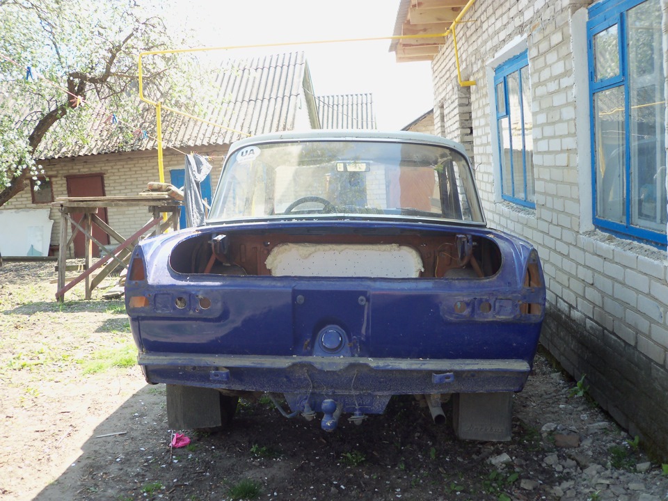 поки розібрав. 3