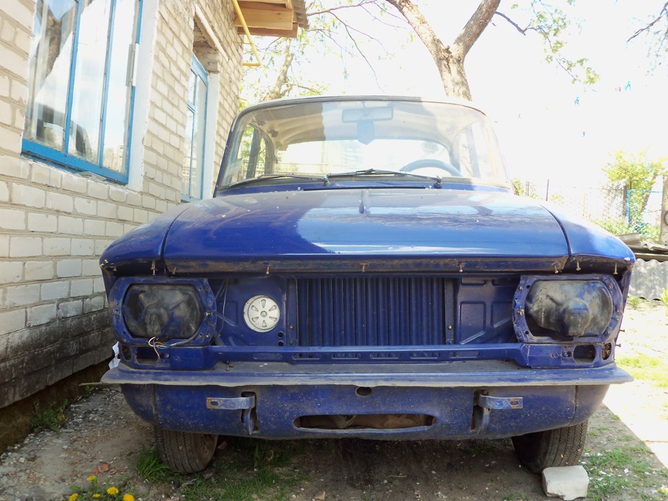поки розібрав. 4
