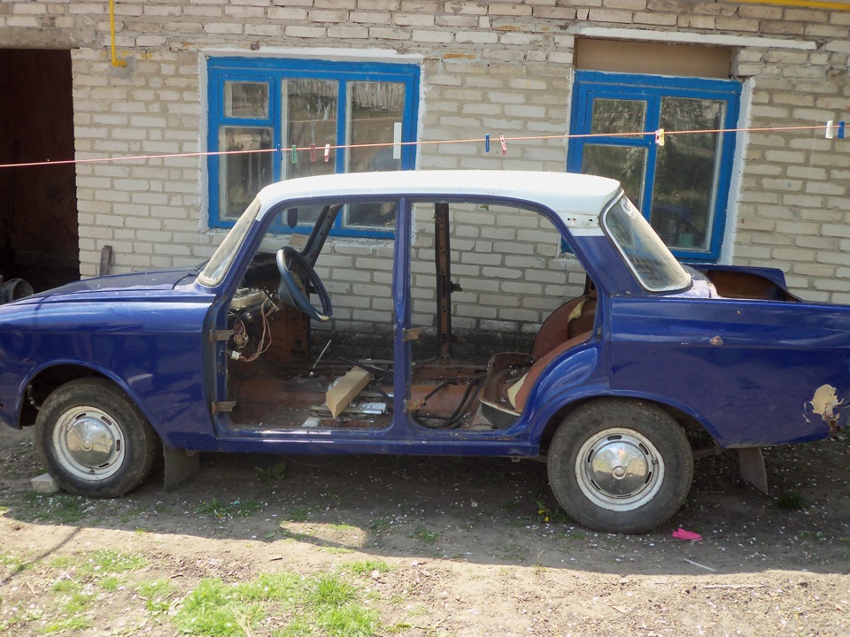 поки розібрав. 2
