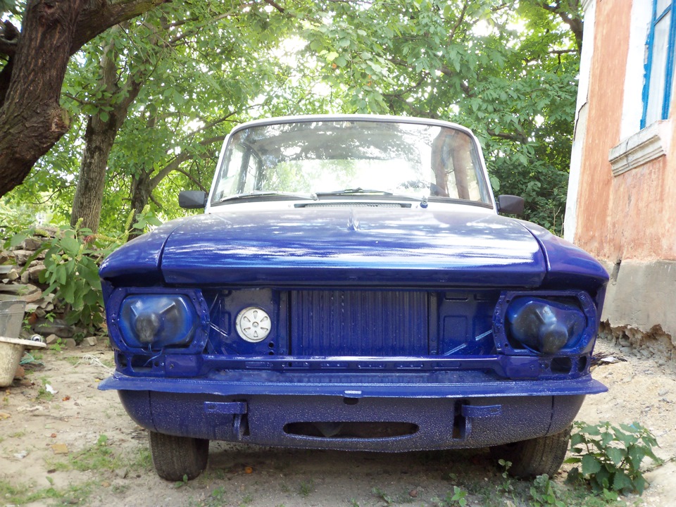 складаємося. 5