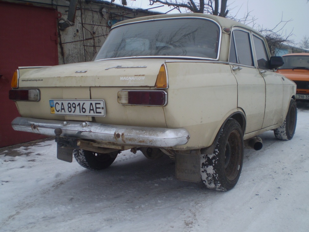 1. перші дні 1