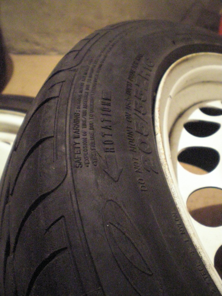 14. мои dunlop sp sport9000 16 5