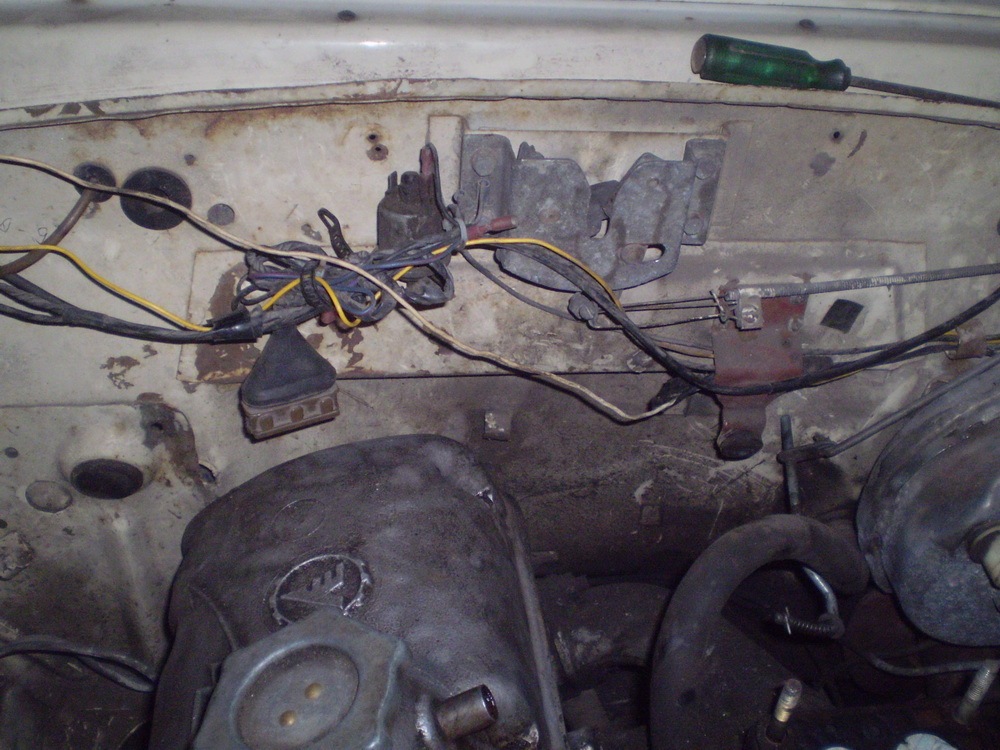 2. диск ANinstall 5