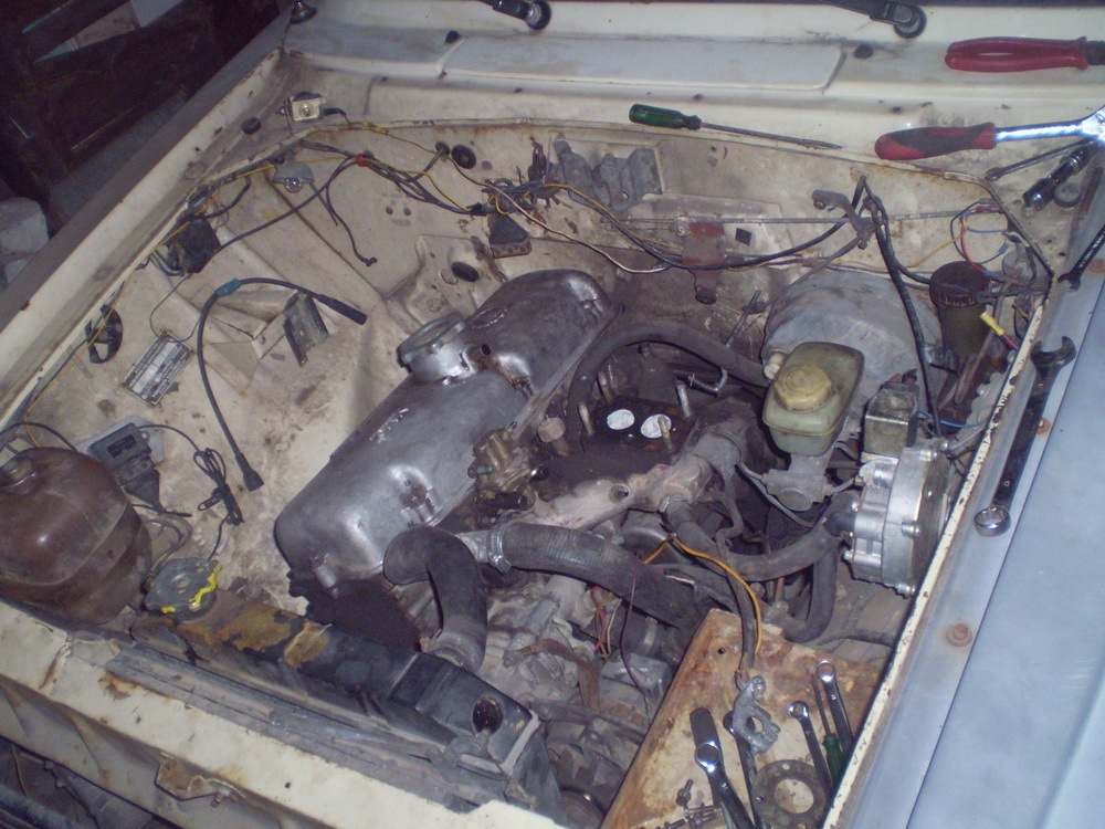 2. диск ANinstall 1