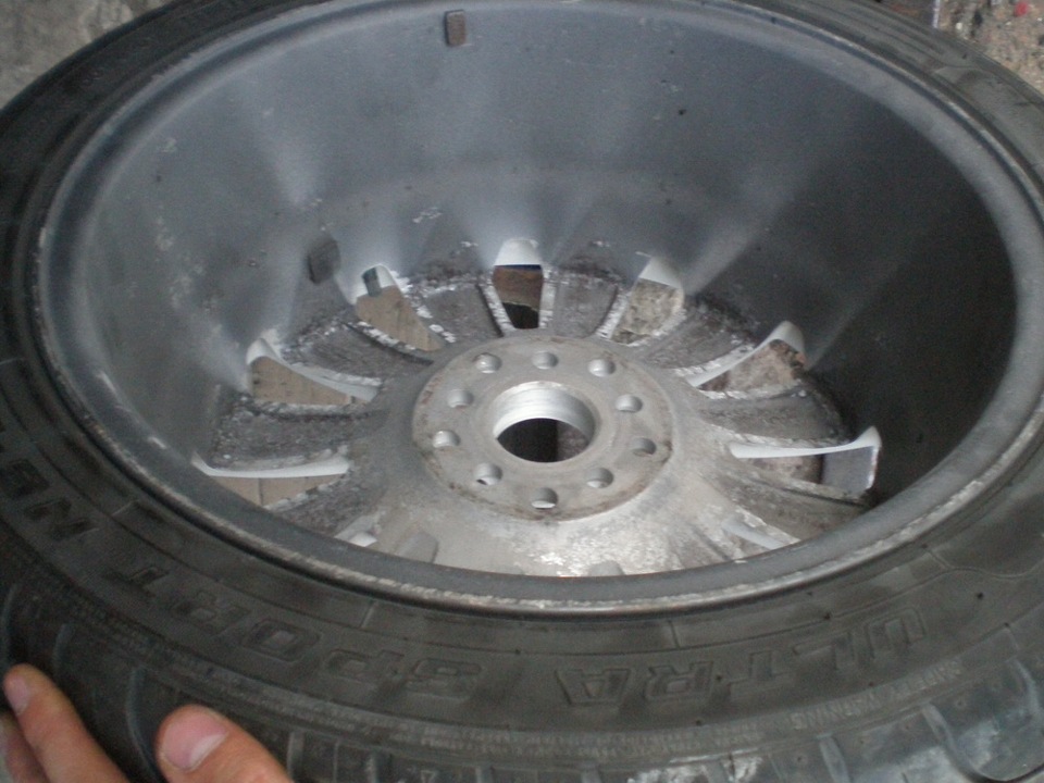 25. тапульки, 17 шки. 3