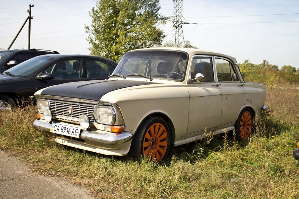 29. драг 3