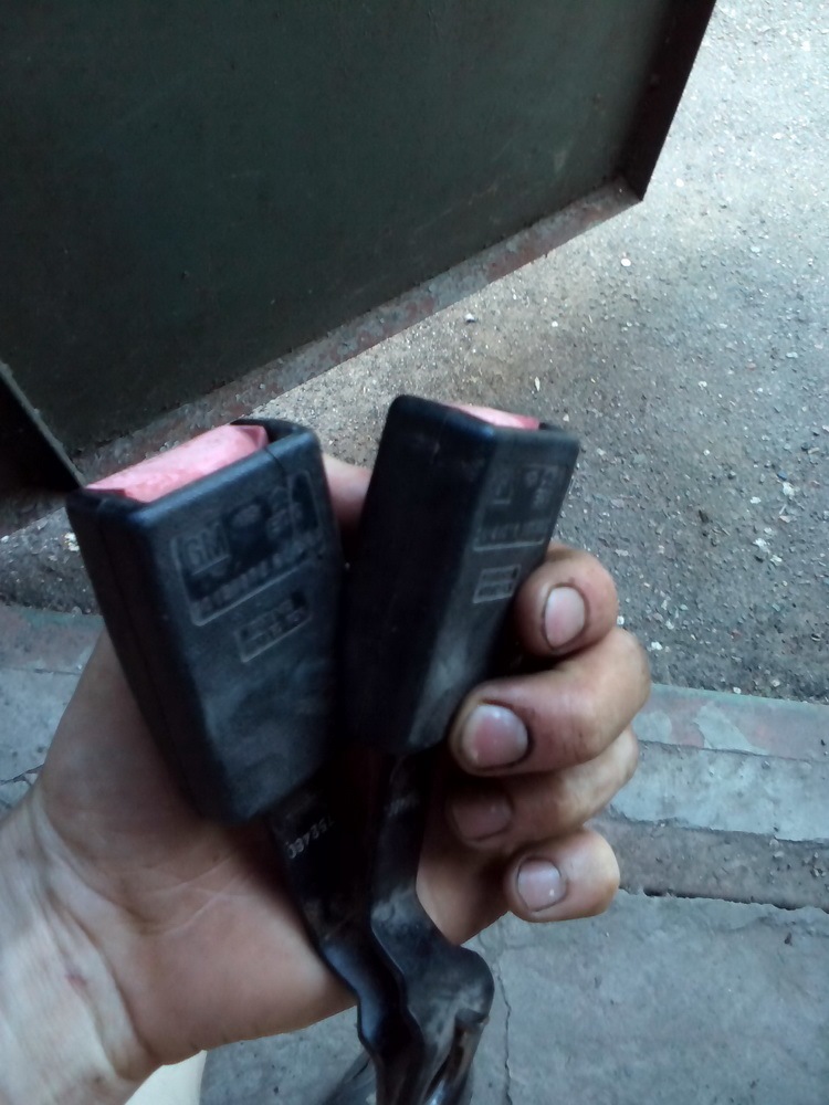 52. колупаємо всяку дрібничку :) 2