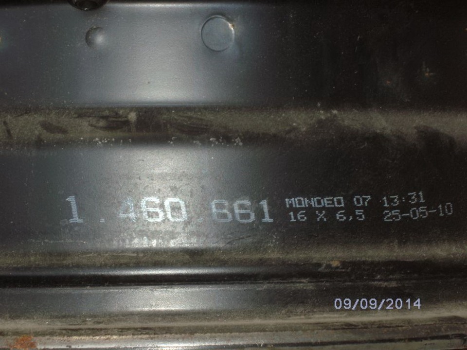 58. зимові колеса. 2
