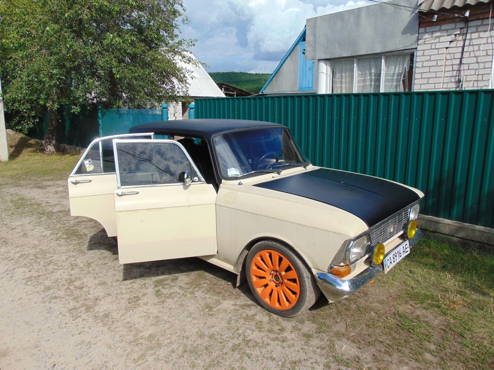 трохи свіжих фото :) 1