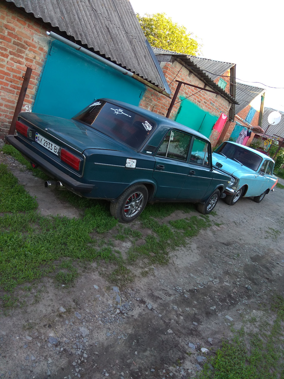 Фоточки 2