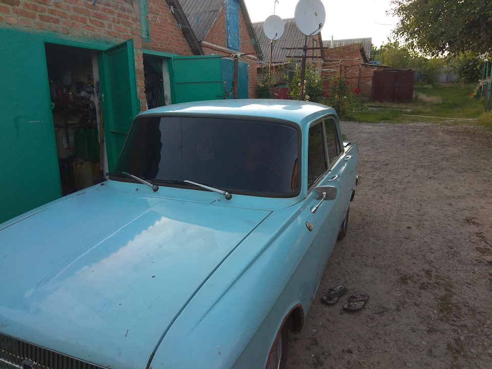 Затонував повністю 3