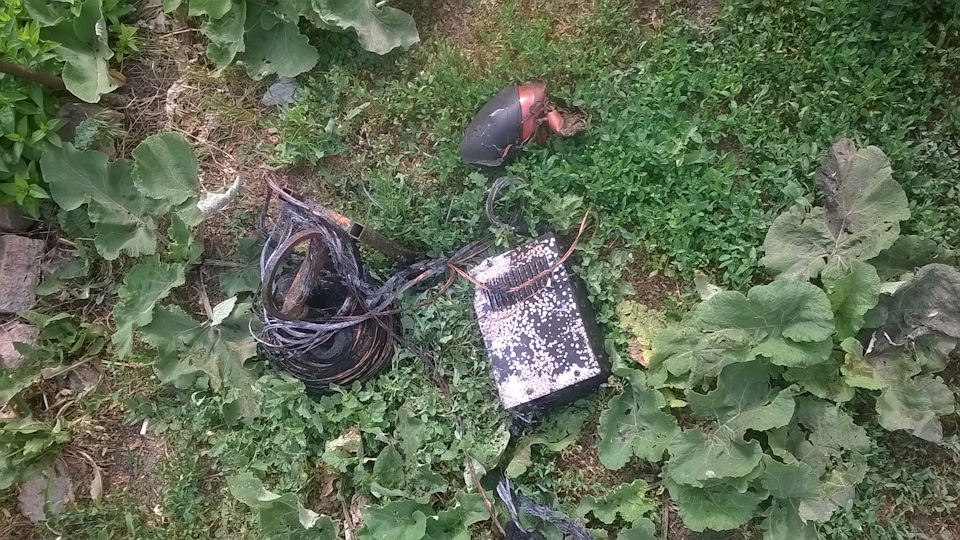 Сумка 2