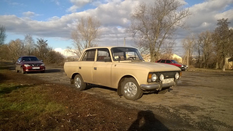 зимовий сезон 2