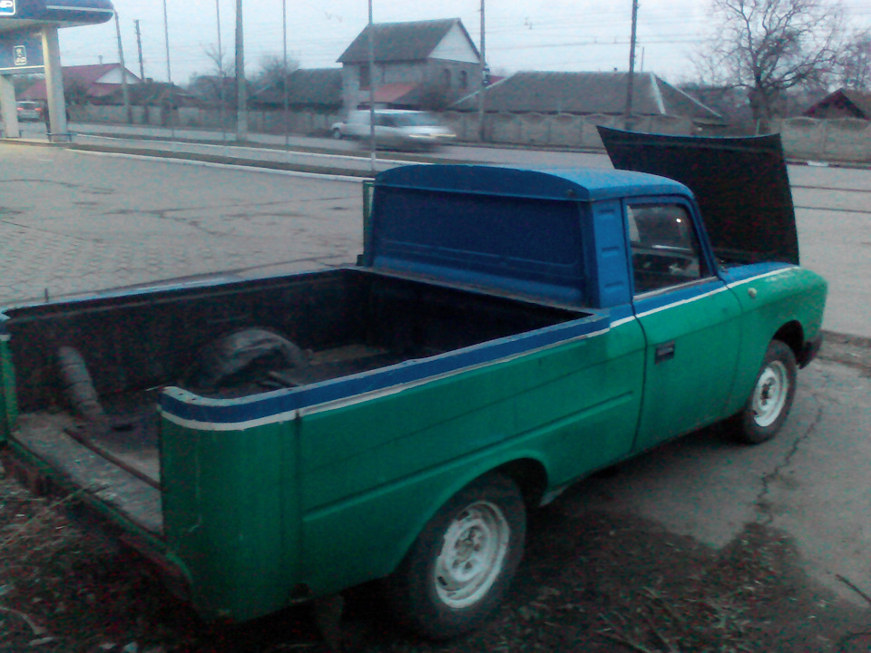 У розбір 4