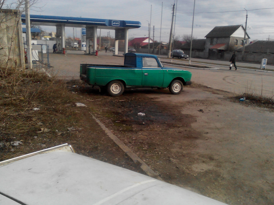 У розбір 2